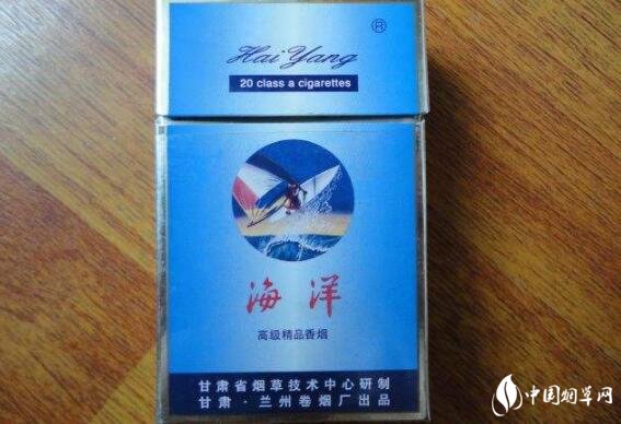 4元刘三姐香烟批发-刘三姐细支烟批发价格
