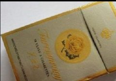 青年职工吸烟微调查——以县城某国企青年职工为例-关于青少年抽烟调查问卷报告