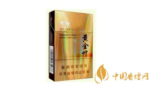 外烟软壳那个好抽_软壳烟盒