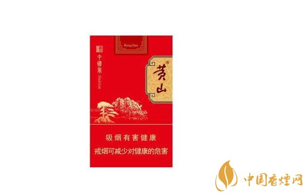 香烟批发香烟批发成本多少-香烟批发生意