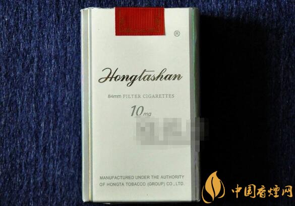 中国烟草总公司员工福利待遇怎么样|中国烟草总公司工资待遇怎么样