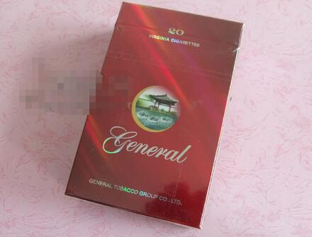免税茂大香烟多少钱一盒？价格大揭秘！