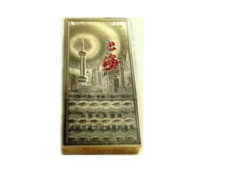 初心玉溪烟价格表和图片大全-初心玉溪香烟价格表图大全
