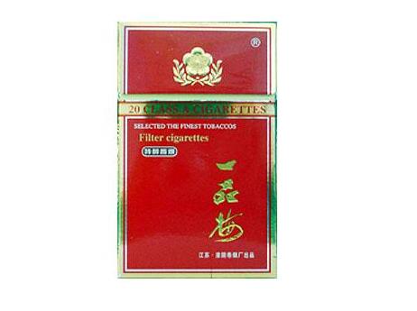 天桥区香烟批发点(济南烟酒批发市场在哪)