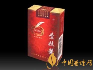 越南代工香烟多少钱一包【越南代工香烟多少钱一包啊】
