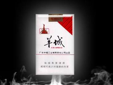 深圳国外香烟批发，热门品牌价格大比拼