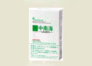 吉林进口香烟品牌大全(吉林烟有哪些品牌)-