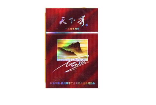 正品皖烟香烟厂家，品质卓越，信誉至上