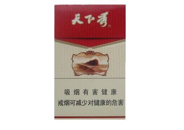烟盒的锡纸怎么撕掉【烟盒 锡纸】