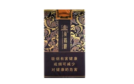条码库存管理系统怎么用手机打开呢(手机扫条码管理库存)