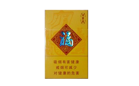越南代工乘风香烟价格|越南代工的香烟口感如何