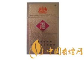 玉溪香烟批发一条【玉溪烟草公司批发价格】