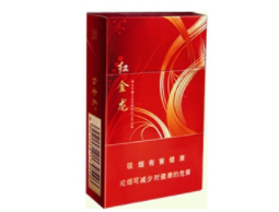 整条烟上的数字代表什么-烟上数字什么意思