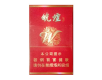 烟丝哪儿的好抽一点啊图片大全|烟丝哪个地方的好