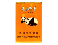 柬埔寨云霄香烟多少钱-柬埔寨抽什么香烟价格