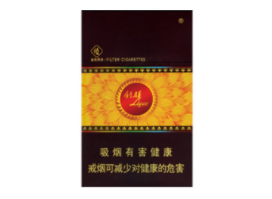 揭秘低价红豆香烟厂家，品质与实惠的完美结合-