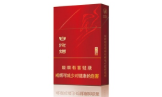 岑溪哪里有烟花卖的？