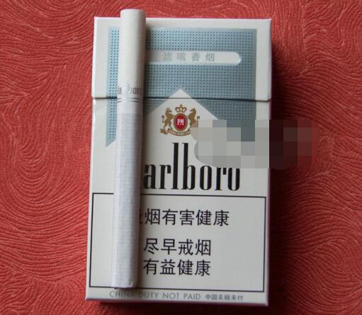 香烟空筒批发厂家排名_香烟烟筒机香烟空筒机哪里卖