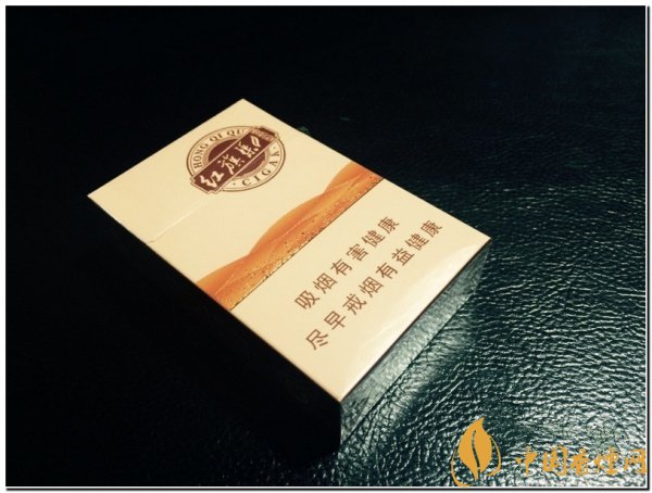 免税西湖香烟批发|免税西湖香烟批发多少钱