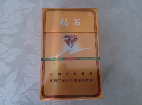 越代太阳岛香烟多少钱一包_太阳岛香烟 细支多少钱一包