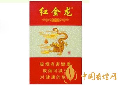 谁还记得这些进口香烟呢_进口香烟什么牌子好