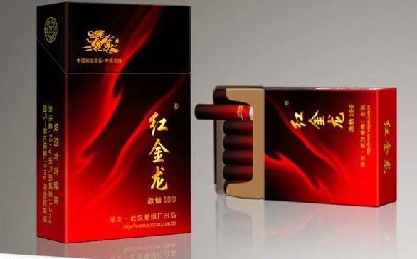 免税石林香烟批发渠道，揭秘价格与品质的完美结合