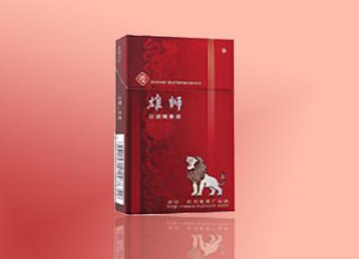 香烟可以转手批发吗？揭秘香烟批发市场的那些事儿！