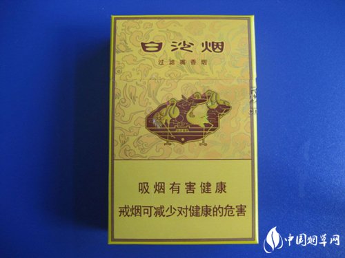 金荷花香烟价格表和图片大全真假鉴别【金荷花香烟怎么样】