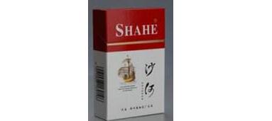 8元兰州香烟好抽吗