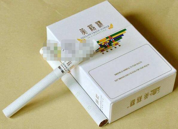 免税红玫王香烟多少钱一包