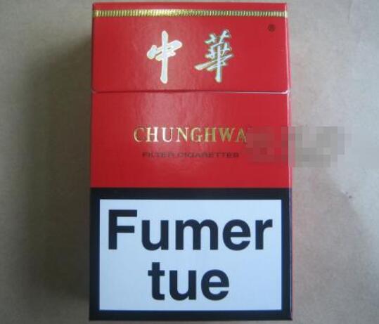 孟菲斯香烟多少钱一盒
