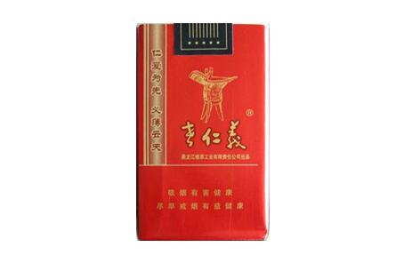 朔州香烟批发超市在哪