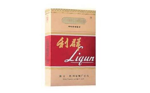 大方县香烟批发市场地址