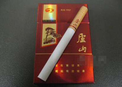 5元祝尔慷香烟好抽吗