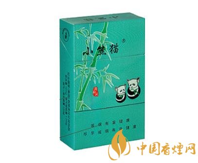 匿名看窗外烟花的软件