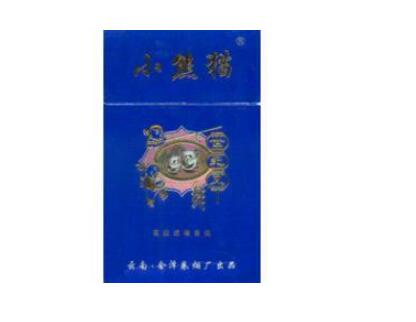 香烟爆珠新政策宣传