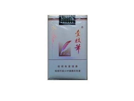 5元石狮香烟批发渠道