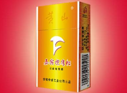 烟机户外烟管图片大全