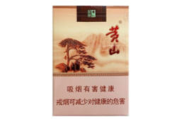 越南代工孟菲斯香烟多少钱一条