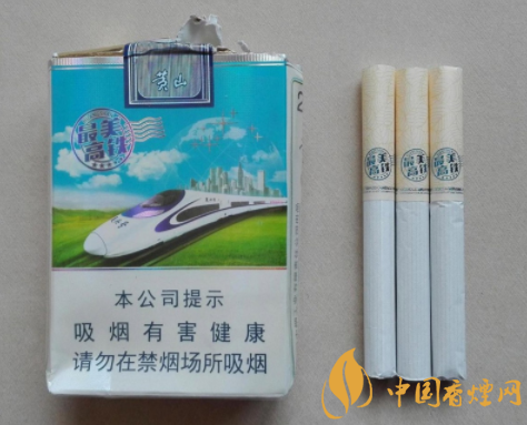 济南市香烟批发