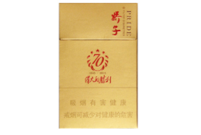 超市香香烟如何批发