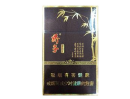 高档倒流香烟炉