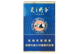 铁岭有卖外烟的店吗