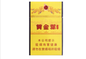 正品王冠香烟多少钱一包