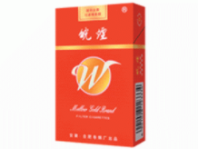 越南代工哈德门香烟厂家