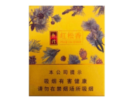 免税渡江香烟批发渠道