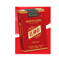 香烟爆珠正确的用法