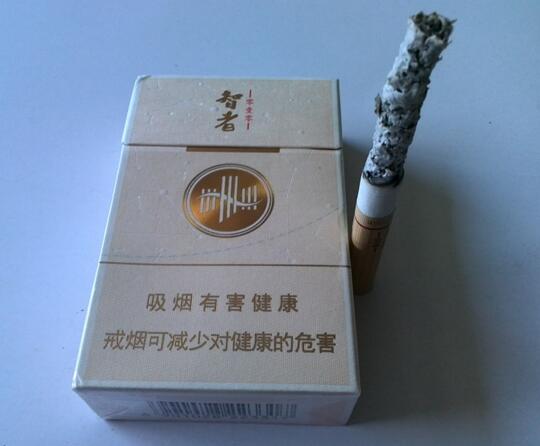 徽商石斛爆珠香烟上面字(石斛爆珠徽商多少钱一包)