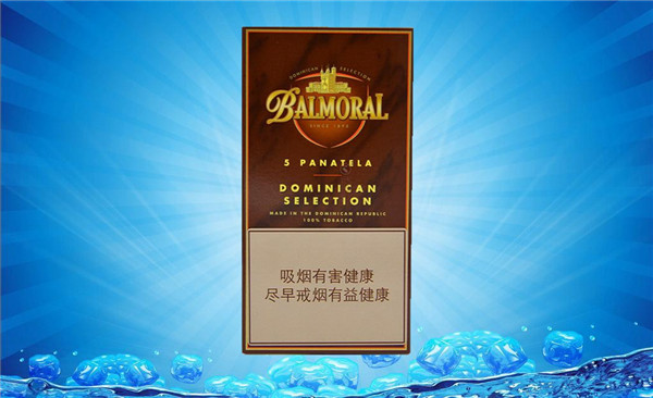广州天平架香烟批发