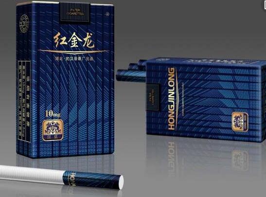 梅州批发香烟的地方